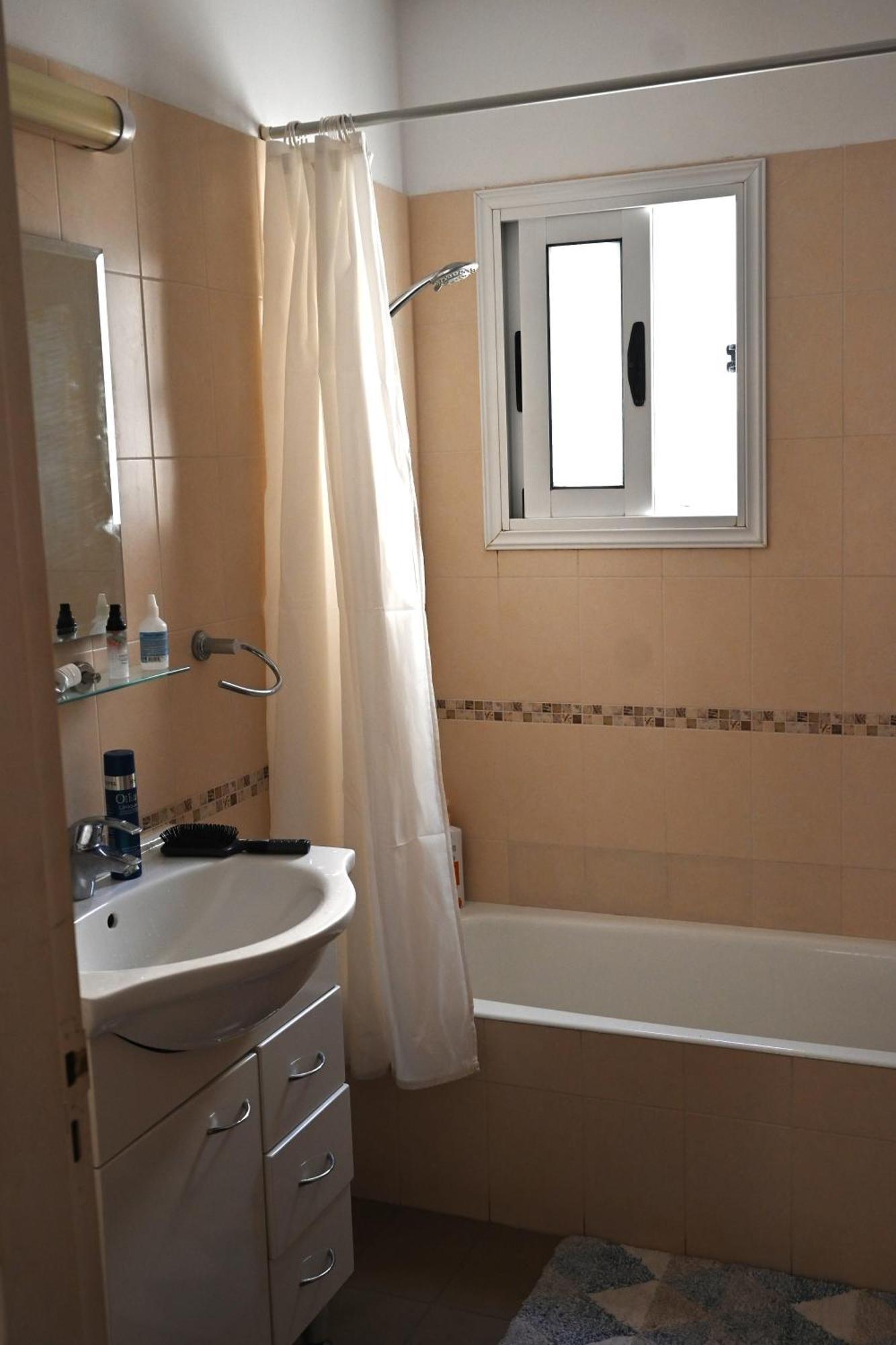 Отдыхайте С Удовольствием Paphos Exterior photo